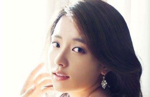 ��늲���Ƥ��������Щ��Ч