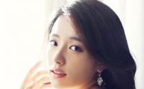 ��늲���Ƥ��������Щ��Ч