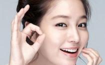 �p��Ƥ���g(sh��)ʧ����(hu��)��ô��