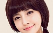 ��Ҫһ�p�P�Q�� �䌍(sh��)Ҳ���y