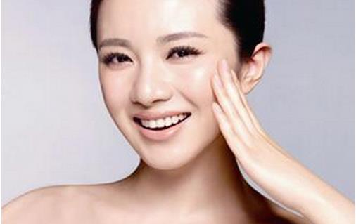 Ů��ԓ��Ό�(du��)���沿˥��