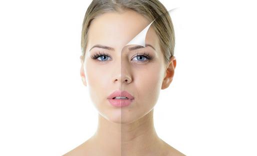 ע������ᘵ����óɷ�����Щ��