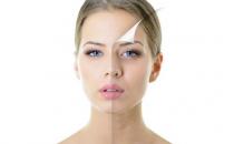 ע������ᘵ����óɷ�����Щ��