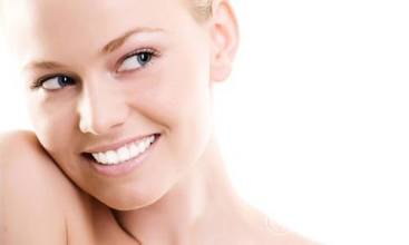 ����i�����y5������