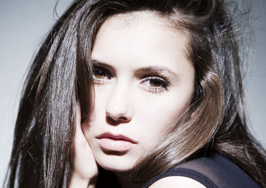 ���Ӵ���ô�k����ô׌����׃����