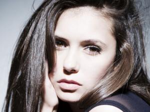 ���Ӵ���ô�k����ô׌����׃С��