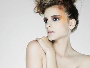 ����Ƥ���׃���p��Ƥ������Ƥ׃�p��Ƥ�ķ���