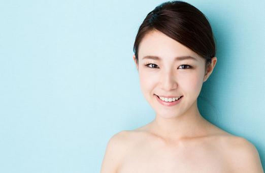 �����X����Ę�������������Ę�g(sh��)