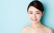 �����X����Ę�������������Ę�g(sh��)