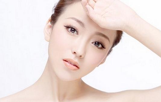 ��֬��Ę���g�ɿ��᣿