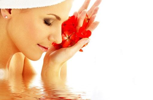 �E���������g(sh��)��Ч������Ę���g(sh��)��ȫ����