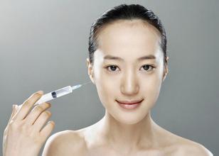 ��Ęᘺ�3����Ч������