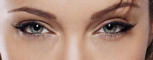 �p��Ƥ�g(sh��)ǰ�z��