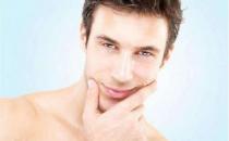 ������ʲô�o(h��)�wƷ��