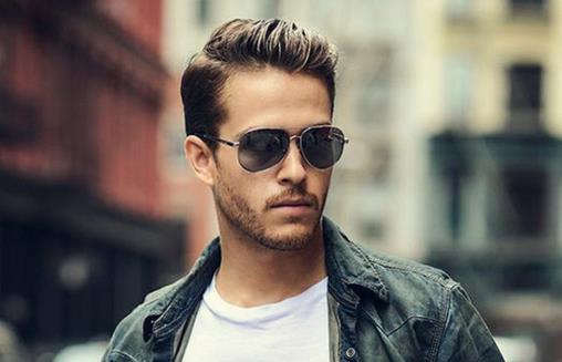 ����������_��������Ȧ