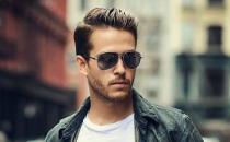 ����������_��������Ȧ