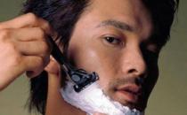 ������횵�ʹ�õľŴ��`�^(q��)