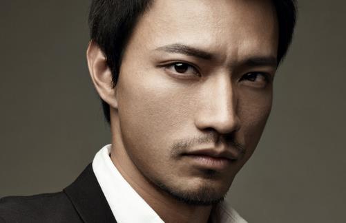 �����o(h��)�w���ʹ��BB˪