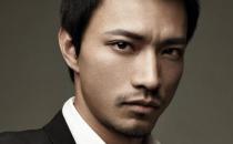 �����o(h��)�w���ʹ��BB˪