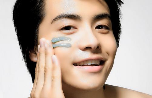 �����o(h��)�w ���x�������ˆ���