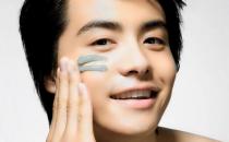 �����o(h��)�w ���x��(du��)�����ˆ���