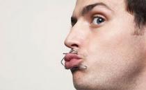 ������������o(h��)��