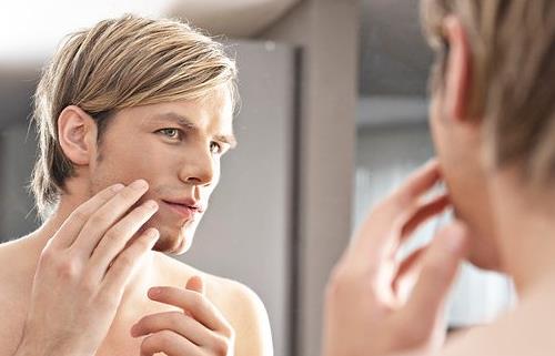 �����o(h��)�wƷ ����ҲҪʹ���Լ����o(h��)�wƷ