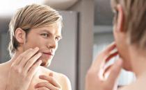 �����o(h��)�wƷ ����ҲҪʹ���Լ����o(h��)�wƷ