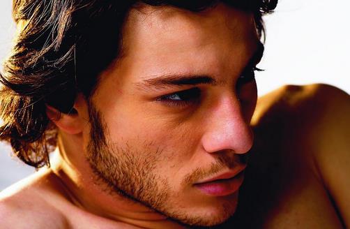 ����Ƥ�w��ο���