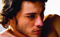 ����Ƥ�w��ο���