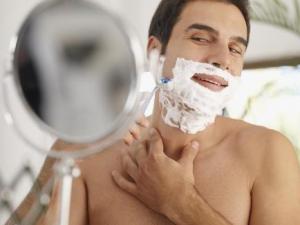 ��ô�κ��������˞�ʲôҪ��(j��ng)�����