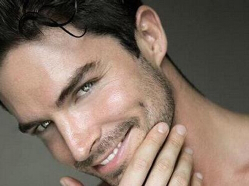 ��ʿ����o(h��)�w-��ʿ�o(h��)�w����`�^(q��)