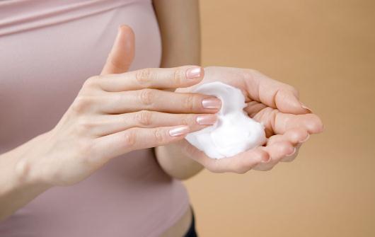 ��Ů�o(h��)�wƷ���ܻ�����