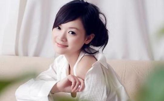 ��Ύ���������o(h��)�w������Ҳ��횷���