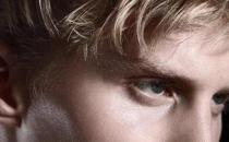 ����ë�״ִ���ô�k�������A(y��)��ë�״ִ���