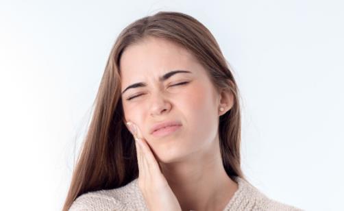 ������Ƥ�w����ƪ Ƥ�w�^����ʮ�N���δ�ʩ