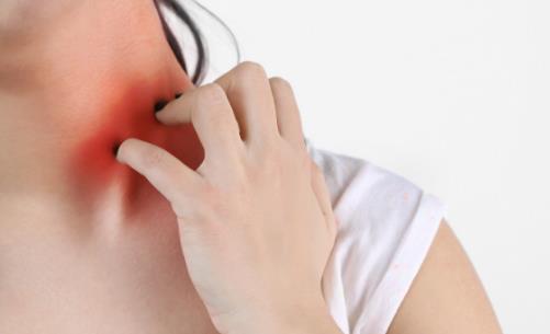 ������Ƥ�w����ƪ Ƥ�w�^����ʮ�N���δ�ʩ