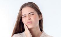 敏感性皮膚問(wèn)答篇 皮膚過(guò)敏的十種防治措施