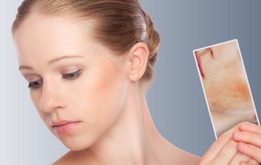 Ƥ���p�ɽ�Q����