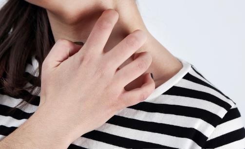 Ƥ���p�ɽ�Q����