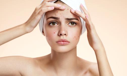 �A(y��)���ഺ����4��(g��)����