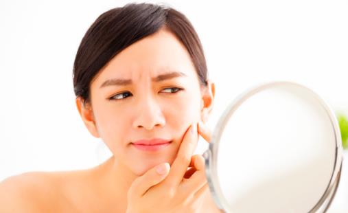 �A(y��)���ഺ����4��(g��)����