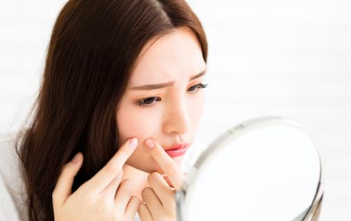 �������ԔD�� ��ʲô���L����