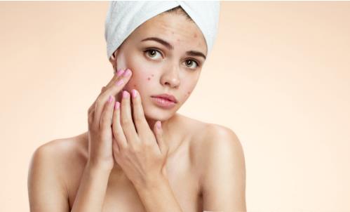 �������ԔD�� ��ʲô���L����