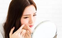 Ę�϶����ɲ����ԔD �L(zh��ng)�����cƤ�w���x�������P(gu��n)