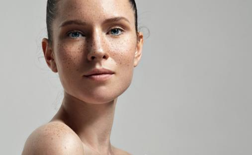 ���н����������˵ĕ��