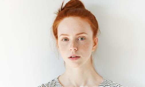 ���н����������˵ĕ��