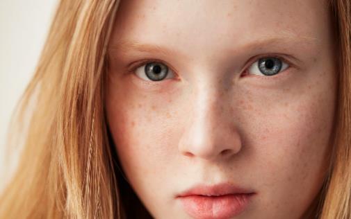 ���н����������˵ĕ��