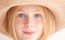 ���˵ĕ����ζ���(l��i) ����׮�(d��ng)��_�ľ��Ƿ���