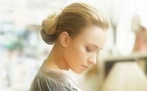 ��ô�Կ��Է�ֹƤ�w�^(gu��)��